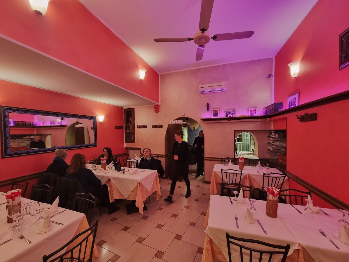 Spirito Santo foto 2