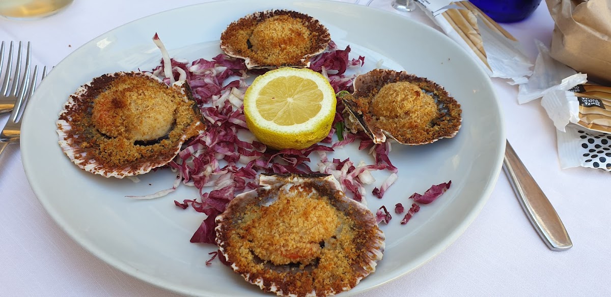 Spirito Santo foto 3