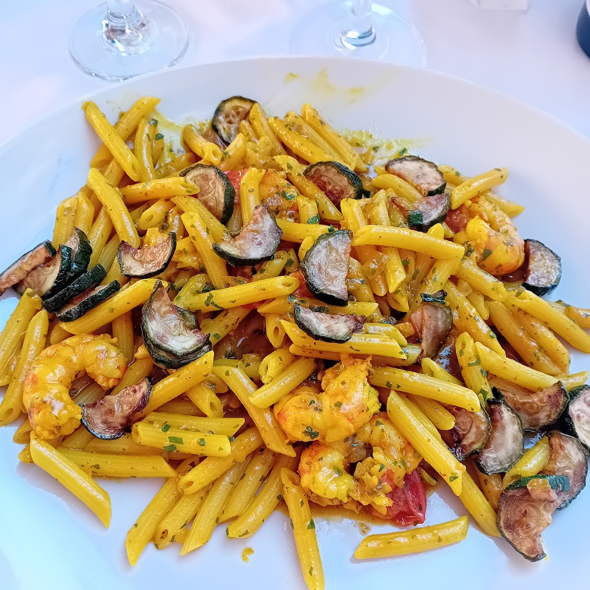 Spirito Santo foto 4