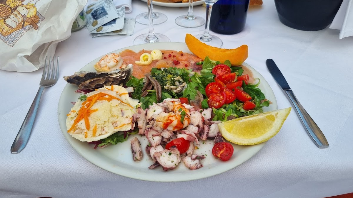 Spirito Santo foto 6