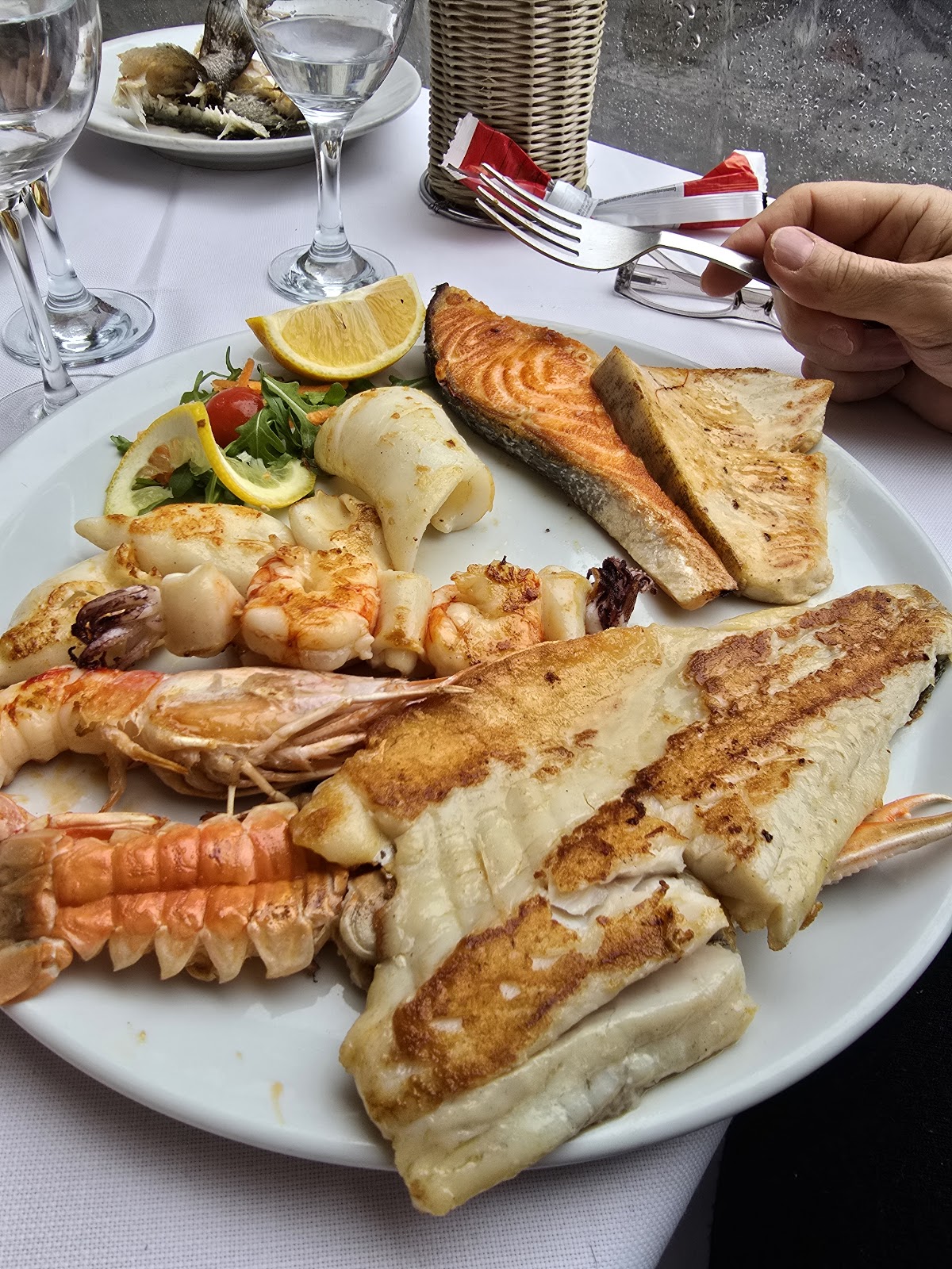 Spirito Santo foto 7