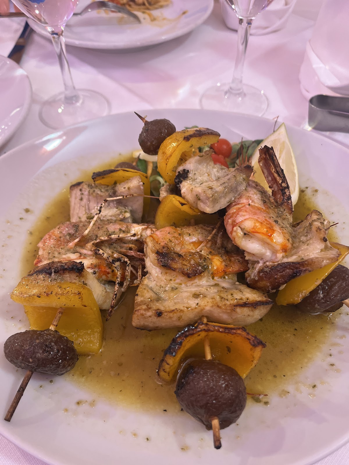 Spirito Santo foto 9